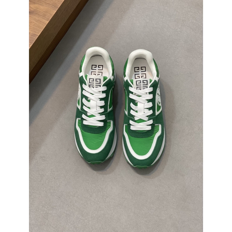 Givenchy Sneakers